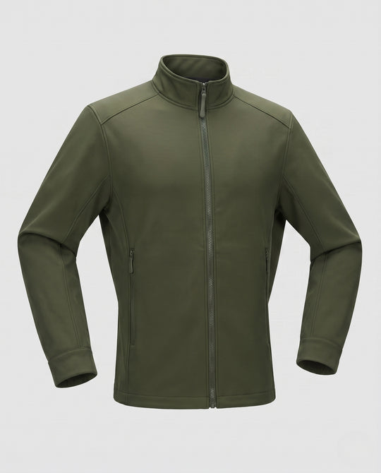 Product 15865102205258 - product_only