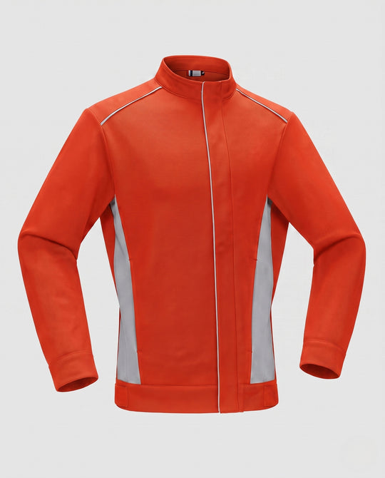 Product 15865102205258 - product_only