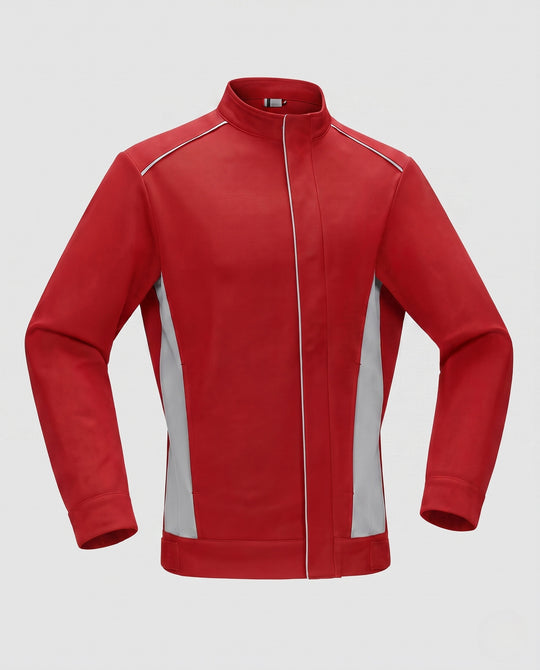 Product 15865102205258 - product_only