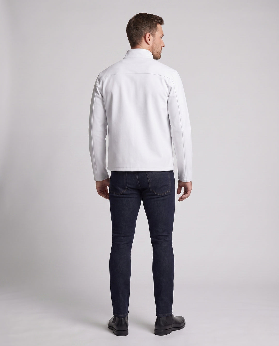 Product 15865102270794 - back_view
