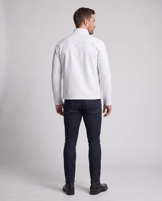 Product 15865102270794 - back_view