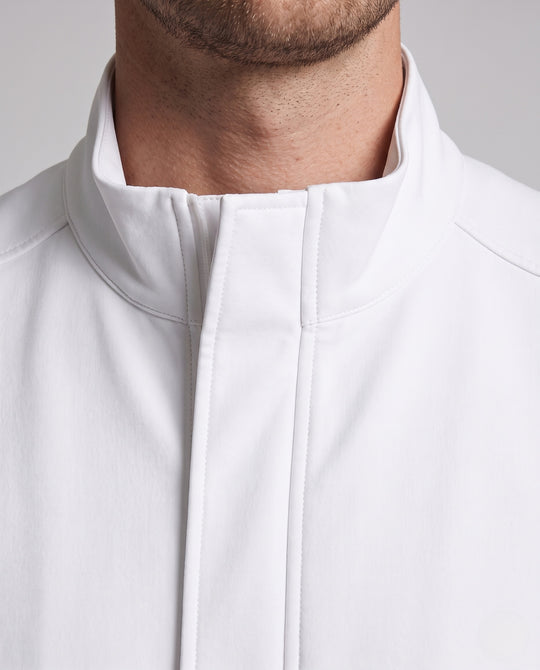 Product 15865102270794 - close_up_detail