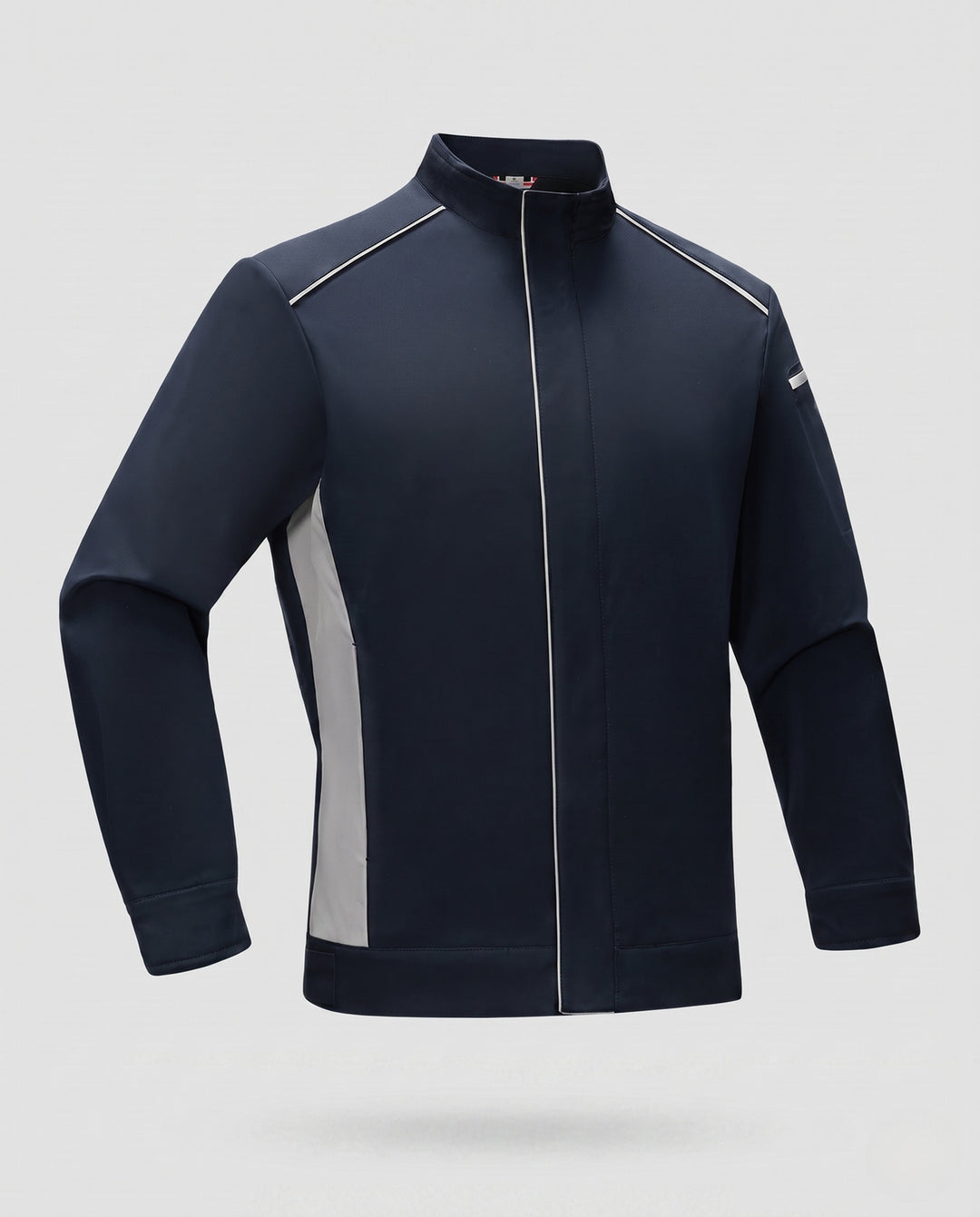 Product 15865102270794 - product_only