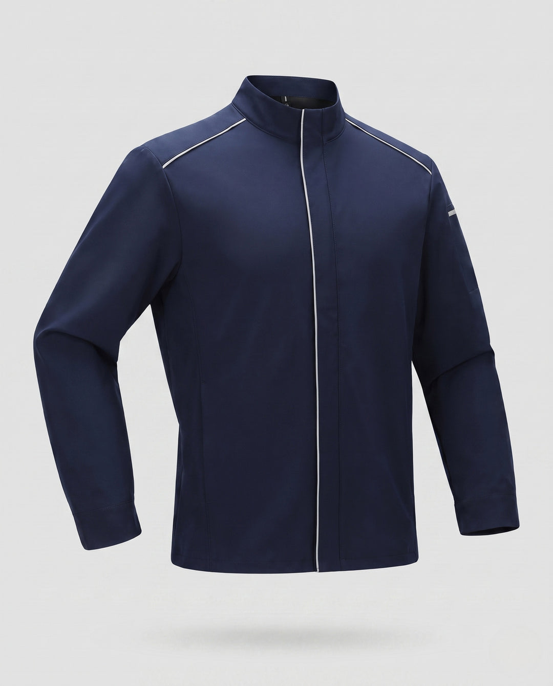 Product 15865102270794 - product_only