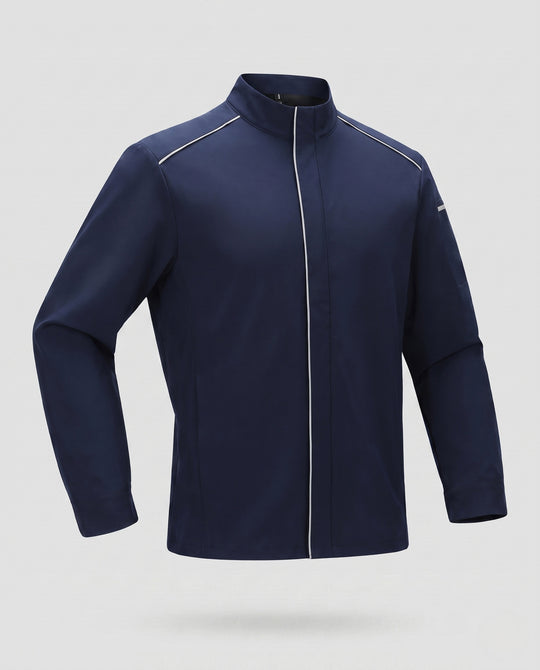 Product 15865102270794 - product_only