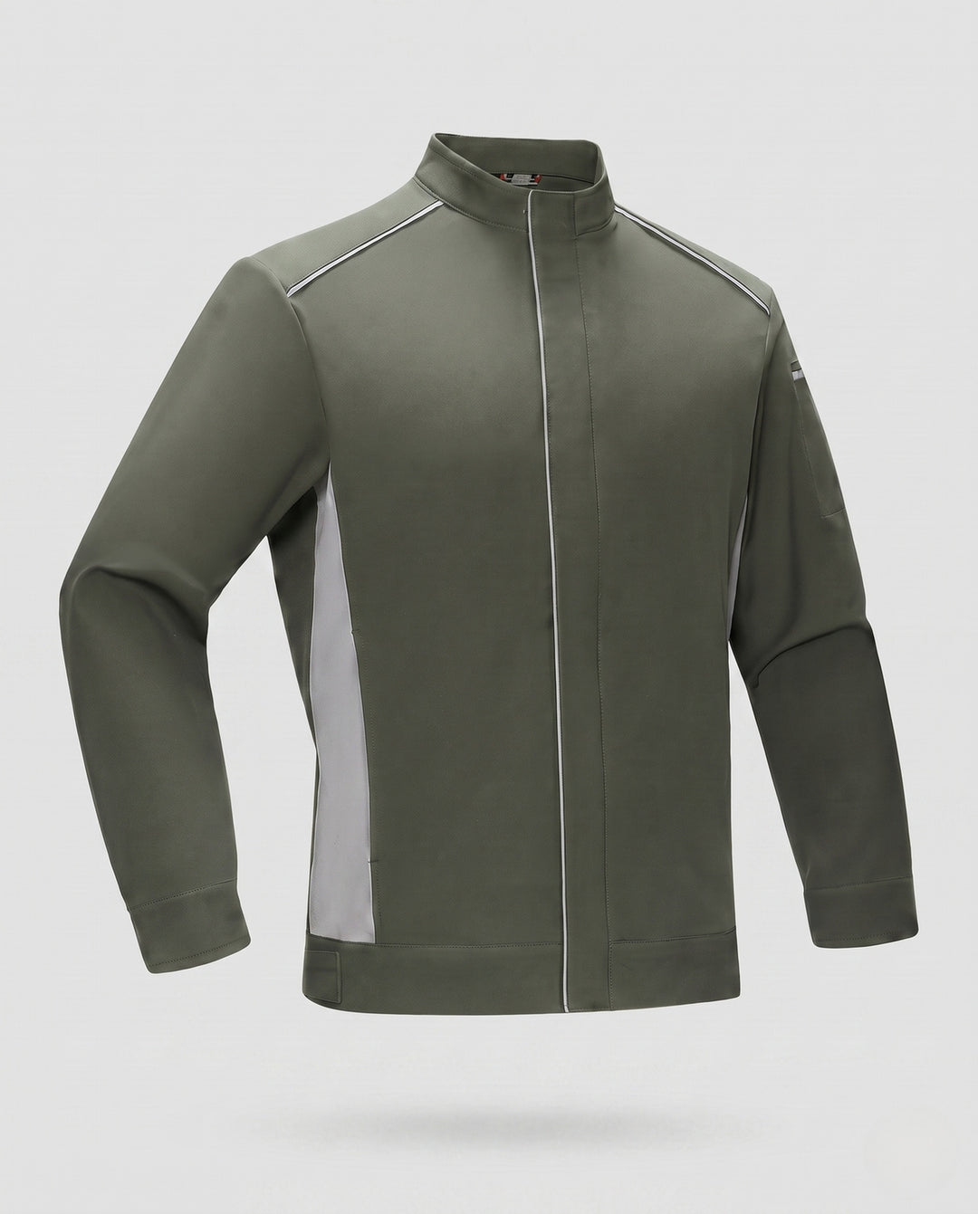 Product 15865102270794 - product_only