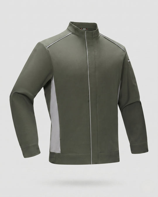 Product 15865102270794 - product_only