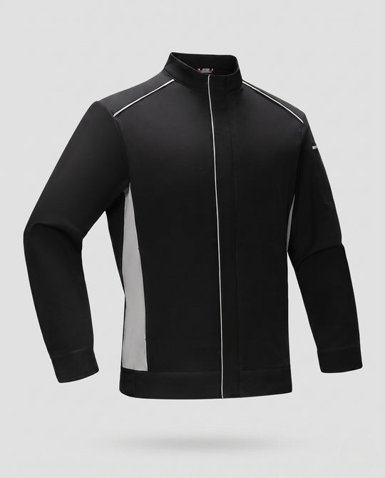 Product 15865102270794 - product_only