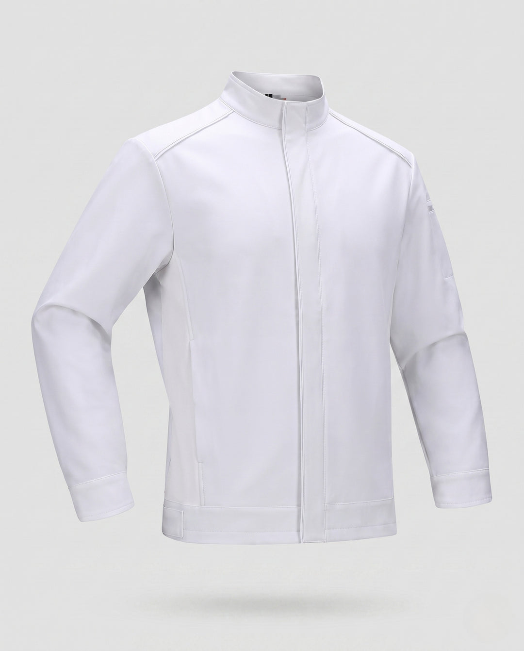 Product 15865102270794 - product_only