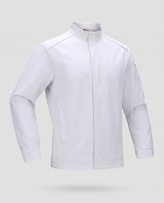 Product 15865102270794 - product_only