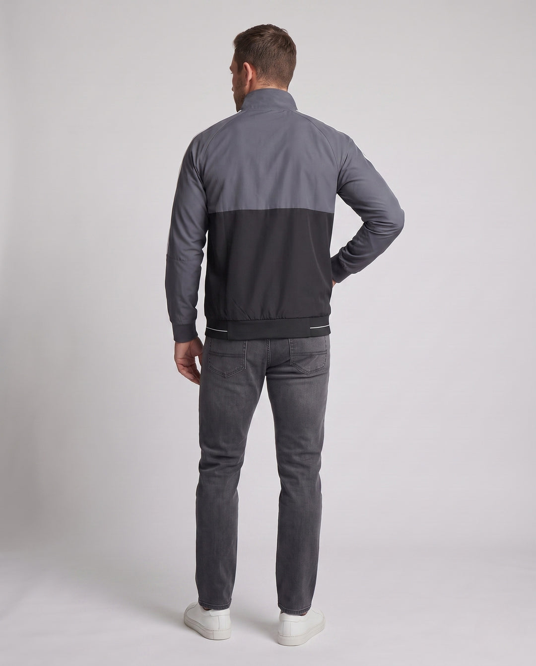 Product 15865102467402 - back_view