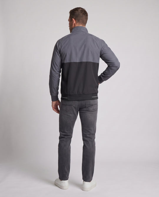 Product 15865102467402 - back_view