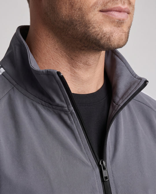Product 15865102467402 - close_up_detail