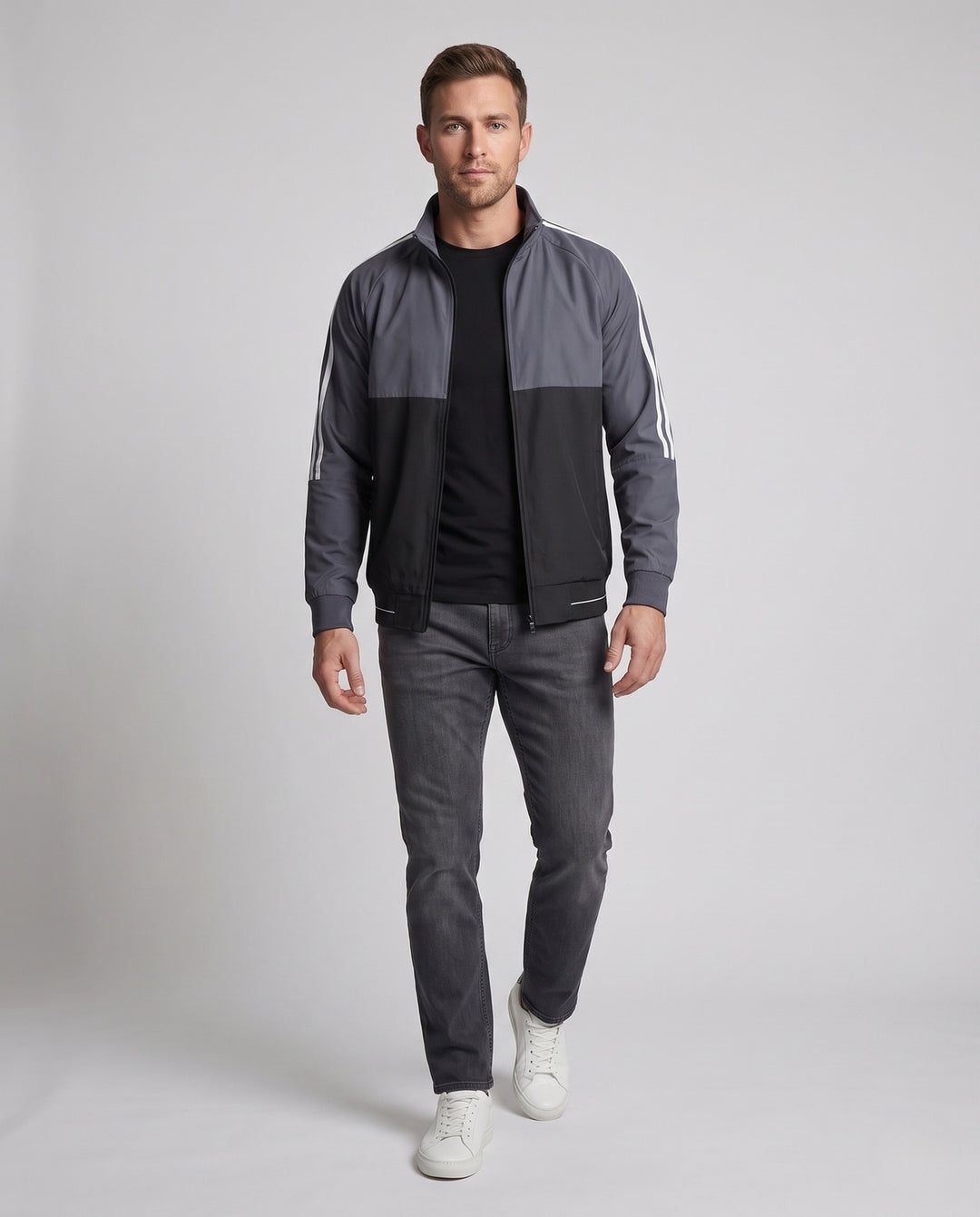 Product 15865102467402 - full_body_front