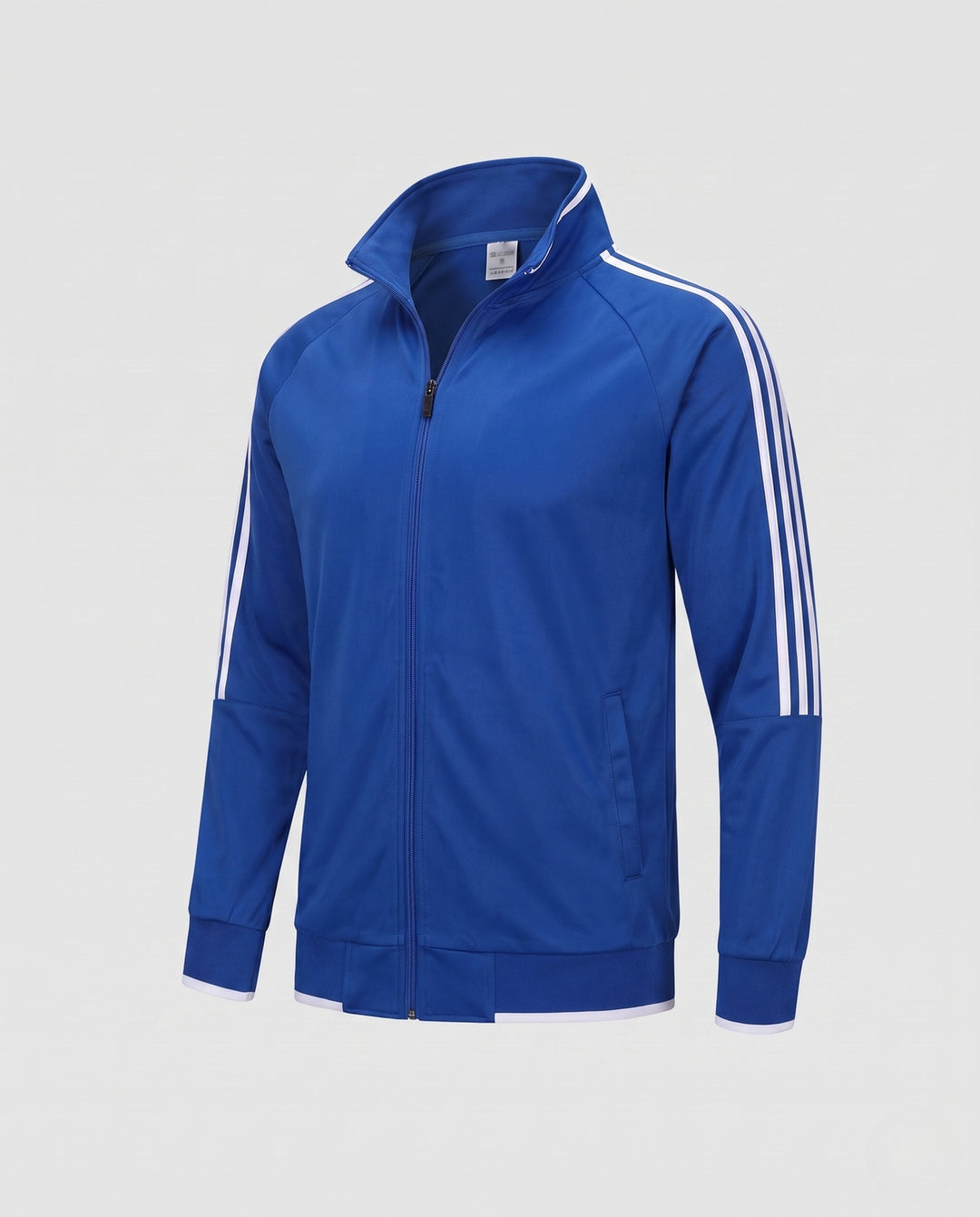 Product 15865102467402 - product_only
