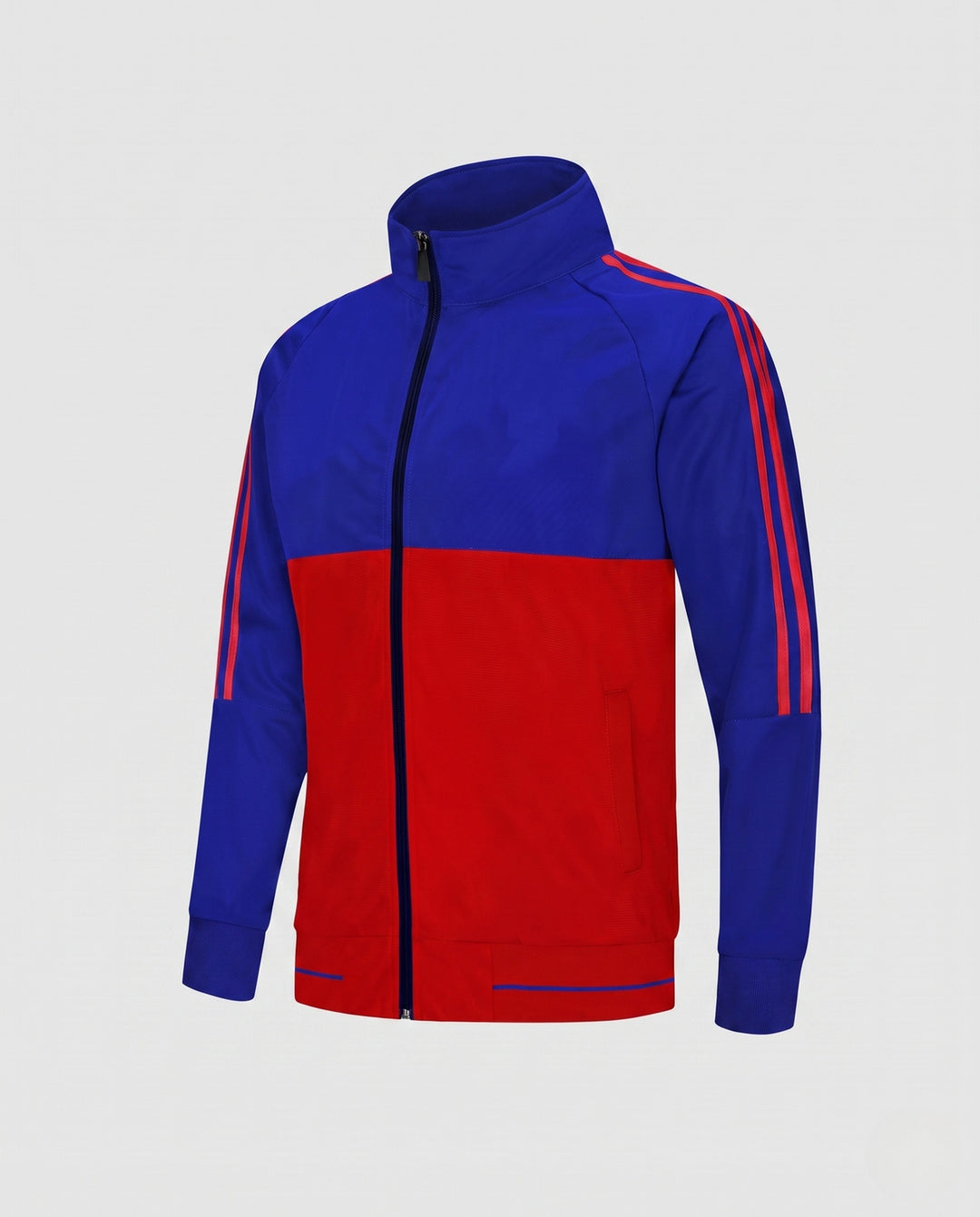 Product 15865102467402 - product_only