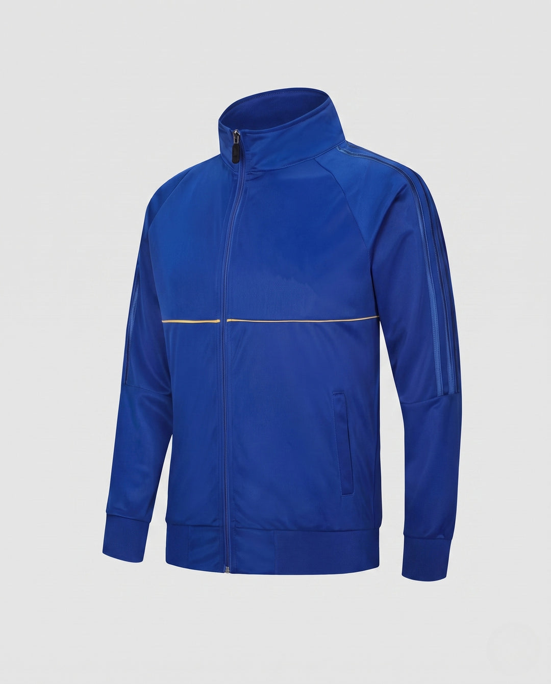 Product 15865102467402 - product_only