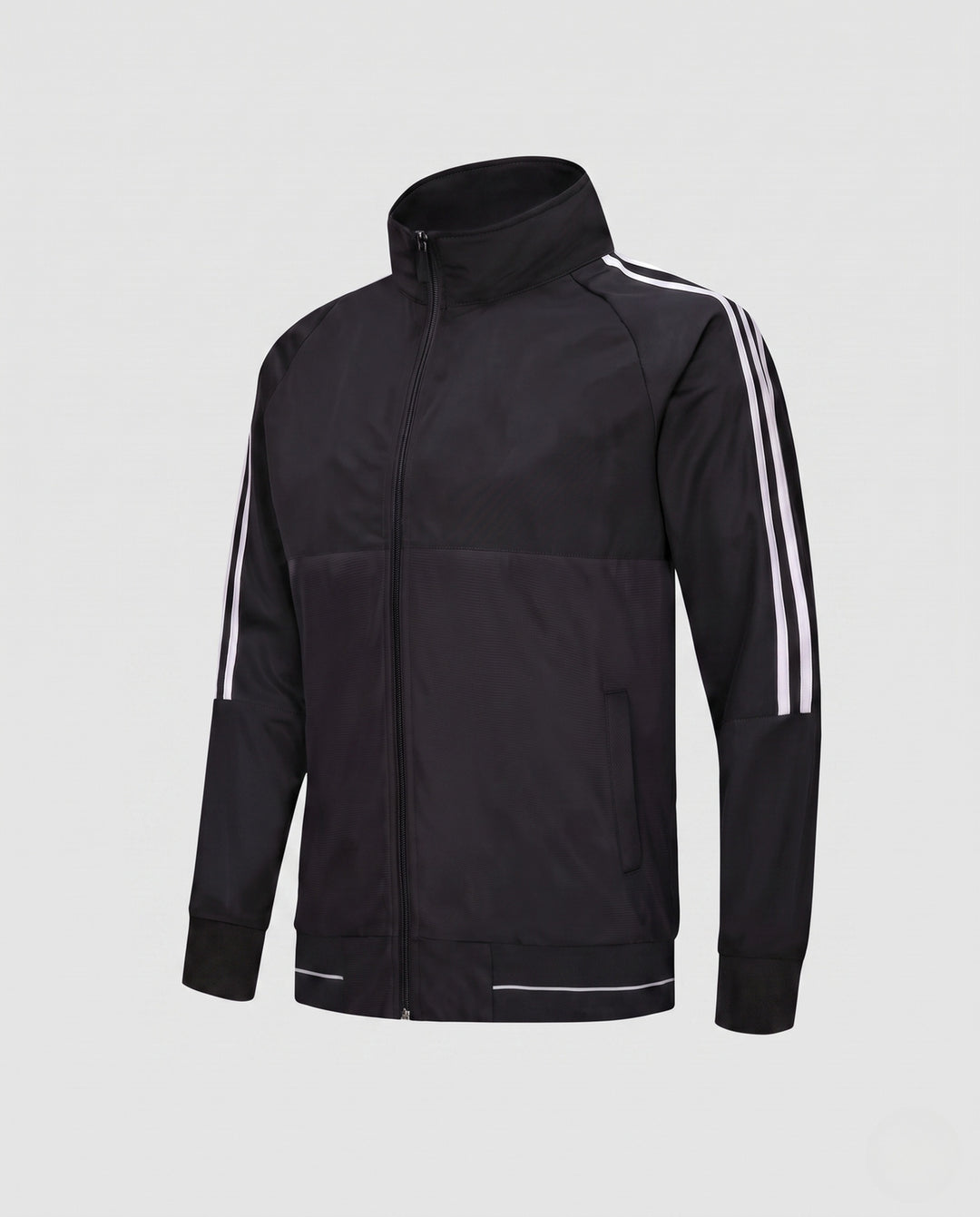 Product 15865102467402 - product_only