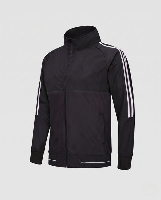 Product 15865102467402 - product_only
