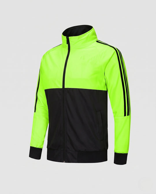 Product 15865102467402 - product_only