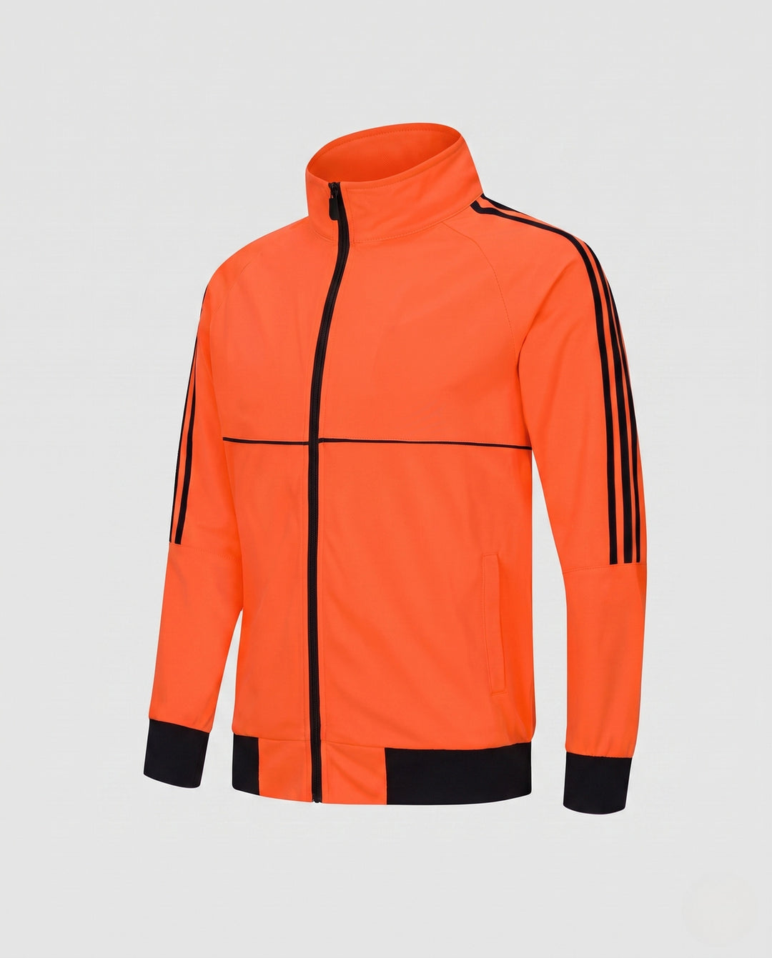 Product 15865102467402 - product_only