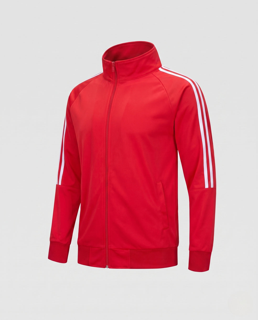 Product 15865102467402 - product_only