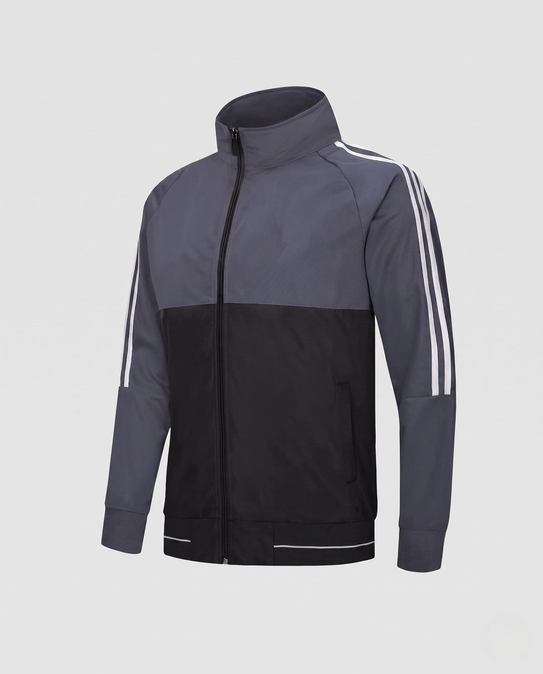 Product 15865102467402 - product_only
