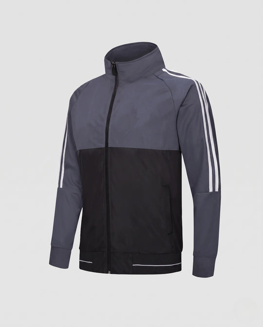 Product 15865102467402 - product_only