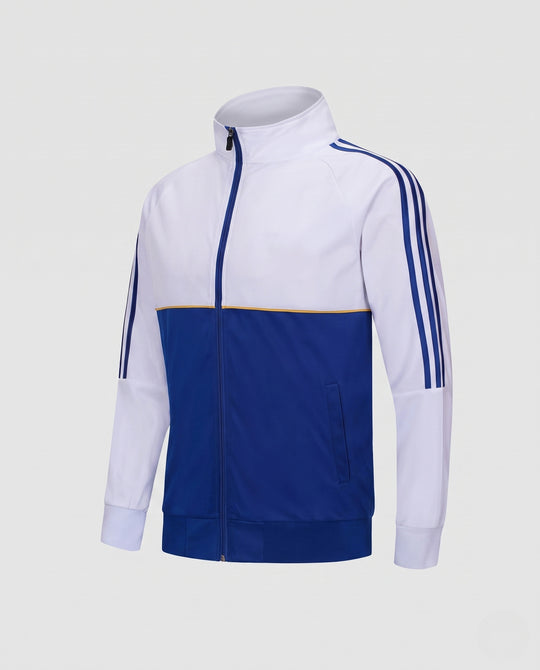Product 15865102467402 - product_only