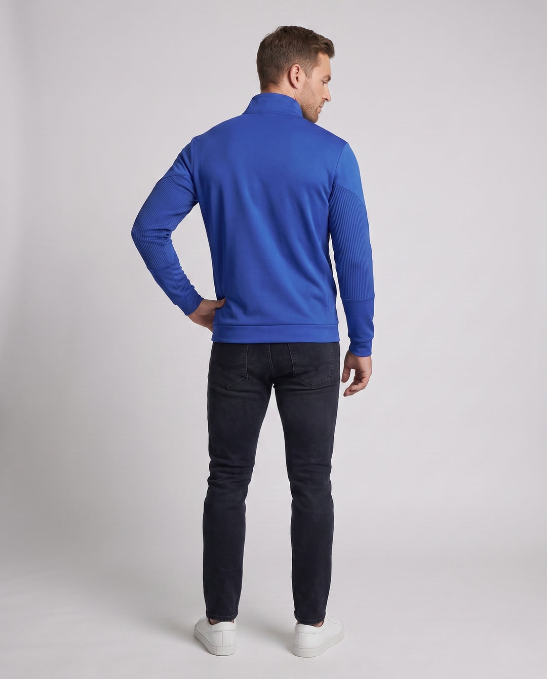 Product 15865102696778 - back_view