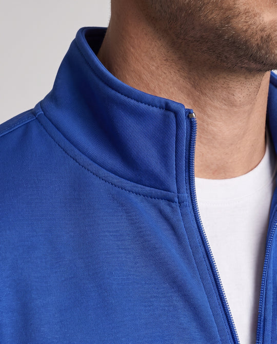 Product 15865102696778 - close_up_detail
