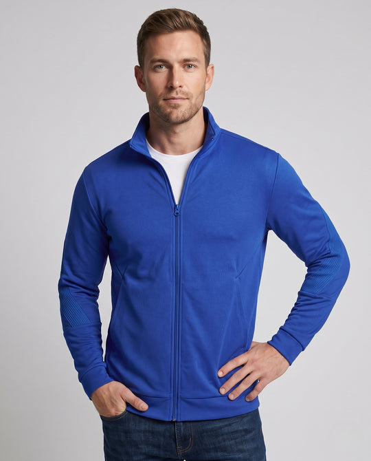 Product 15865102696778 - upper_body