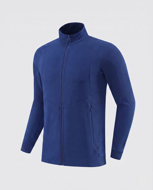 Product 15865102696778 - product_only