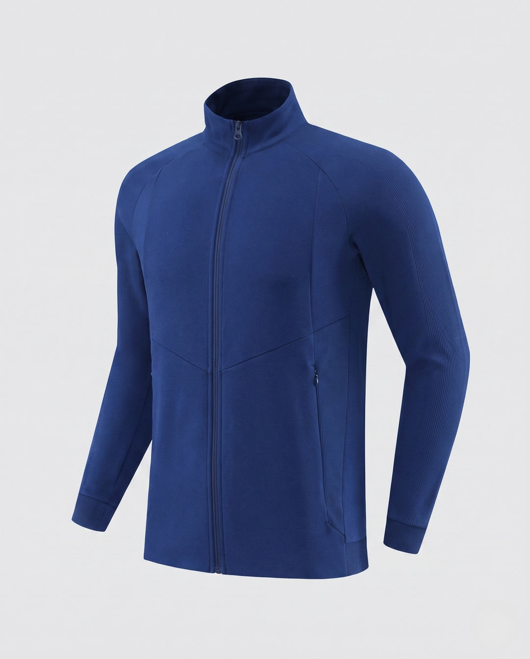Product 15865102696778 - product_only
