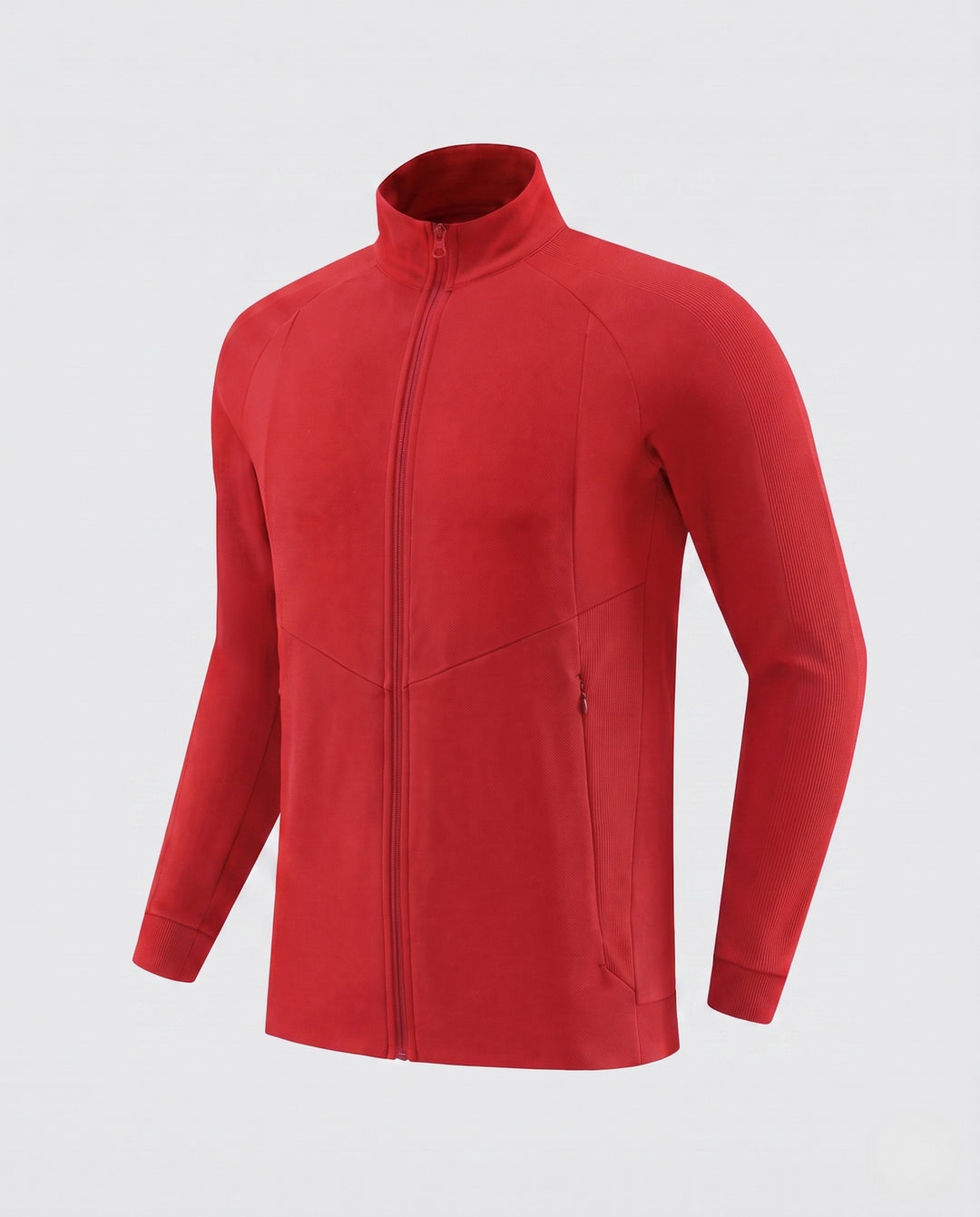 Product 15865102696778 - product_only