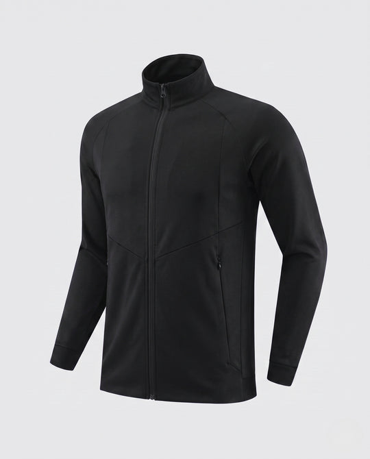 Product 15865102696778 - product_only