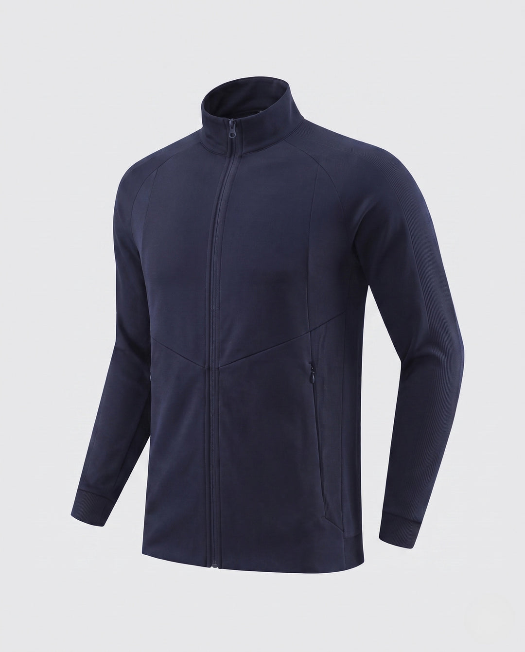 Product 15865102696778 - product_only