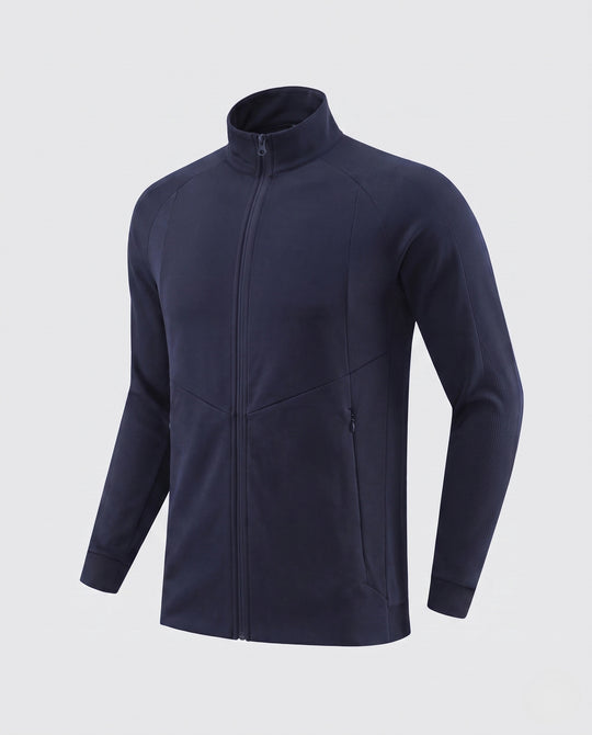 Product 15865102696778 - product_only