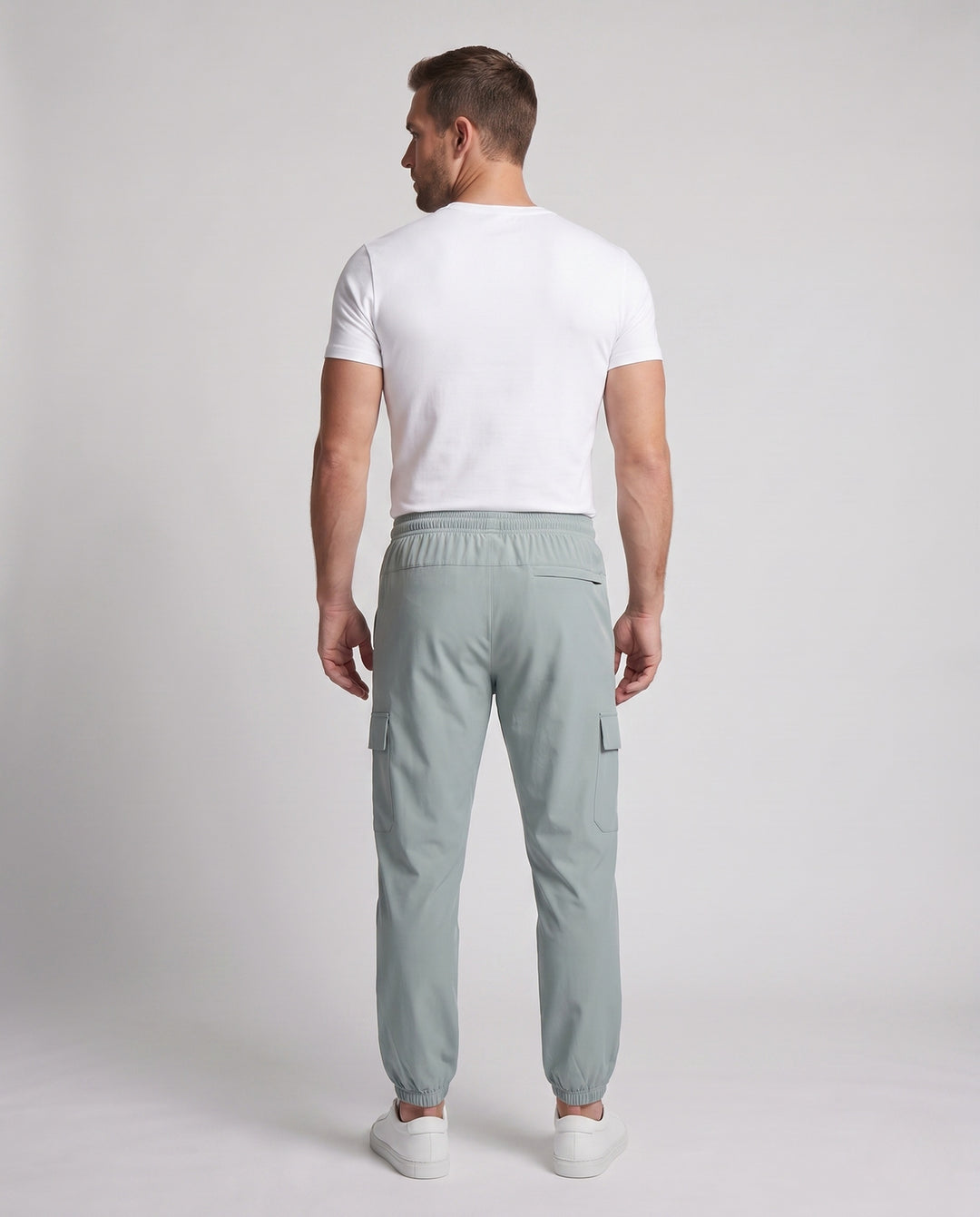 Product 15865102860618 - back_view