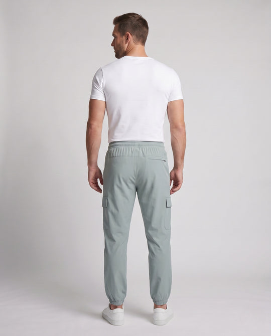 Product 15865102860618 - back_view