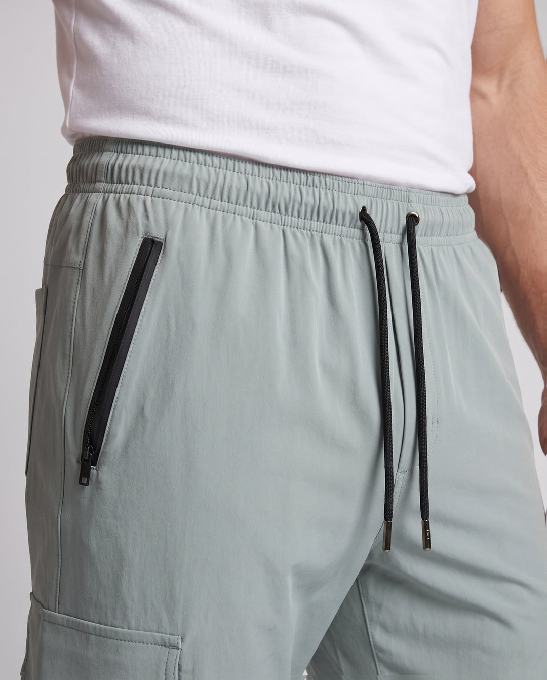 Product 15865102860618 - close_up_detail