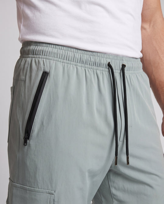 Product 15865102860618 - close_up_detail