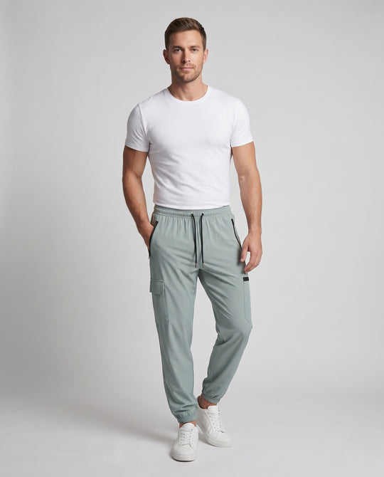 Product 15865102860618 - full_body_front