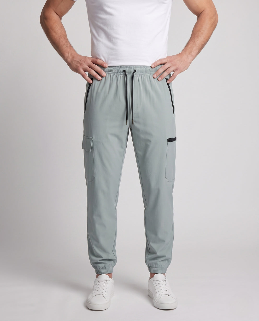Product 15865102860618 - lower_body