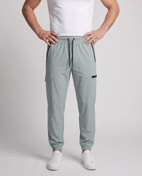 Product 15865102860618 - lower_body