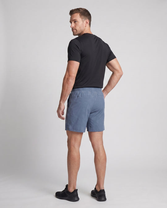 Product 15865103089994 - back_view