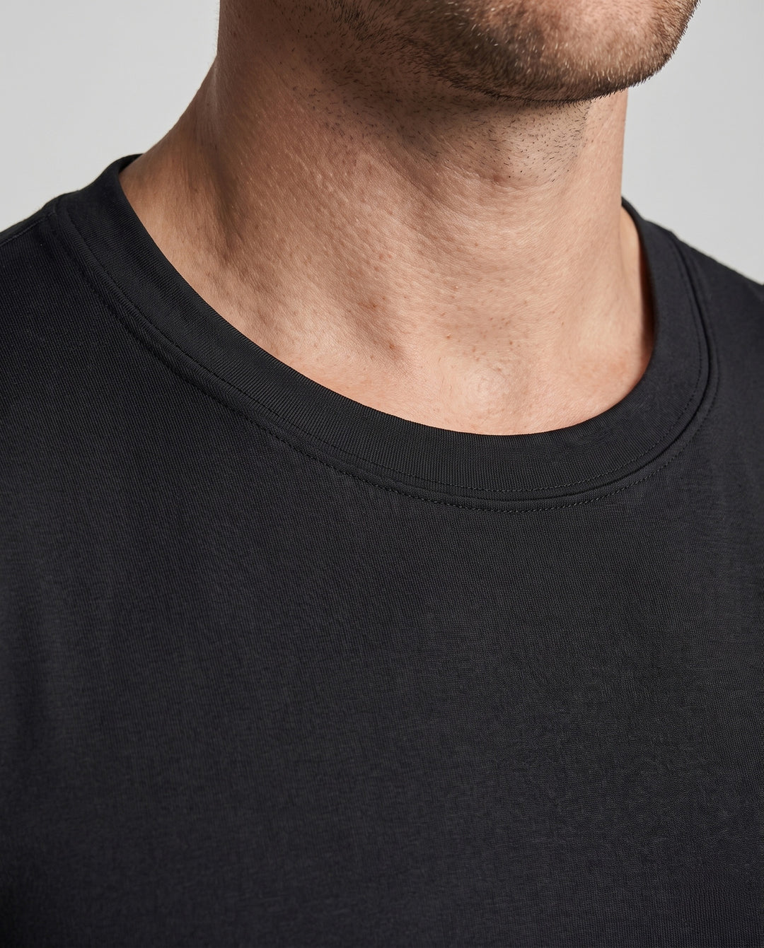 Product 15865103089994 - close_up_detail