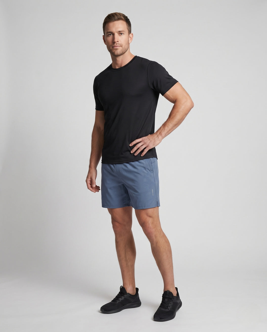 Product 15865103089994 - full_body_front