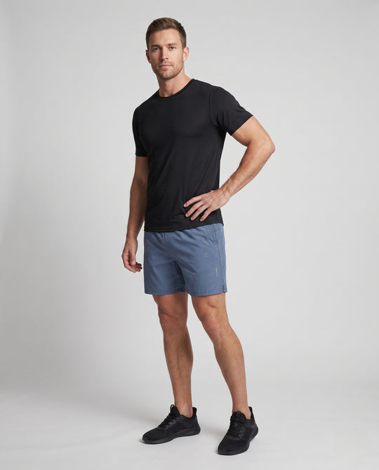 Product 15865103089994 - full_body_front