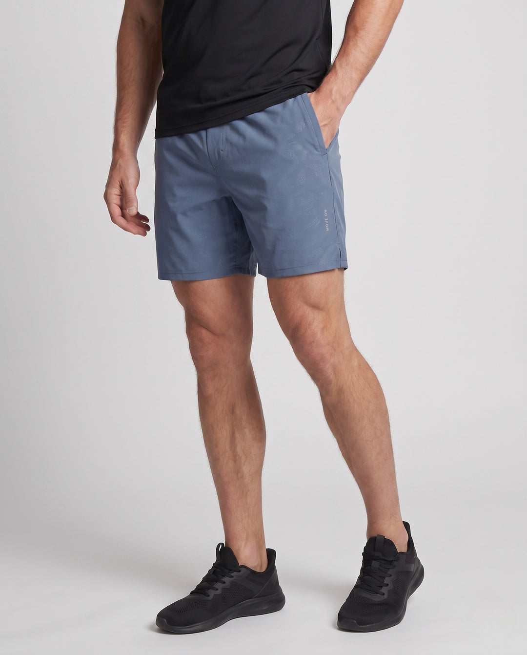 Product 15865103089994 - lower_body